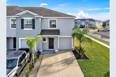 33018 Frosted Clover Way, Wesley Chapel, FL 33545 - Photo 35