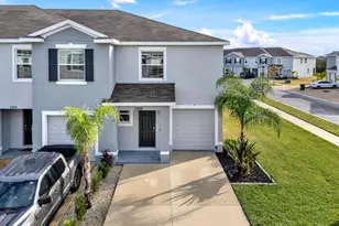 33018 Frosted Clover Wy, Wesley Chapel, FL 33545 - Photo 35