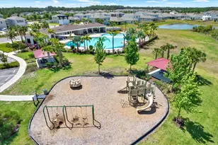 33018 Frosted Clover Wy, Wesley Chapel, FL 33545 - Photo 51