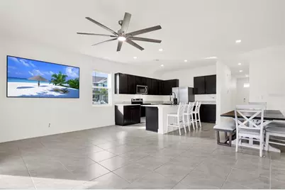 33018 Frosted Clover Way, Wesley Chapel, FL 33545 - Photo 11