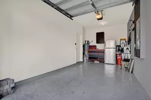 33018 Frosted Clover Wy, Wesley Chapel, FL 33545 - Photo 33