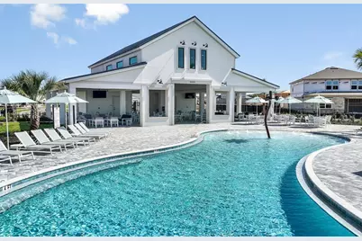 1082 Silverlake Boulevard, Lake Alfred, FL 33850 - Photo 15