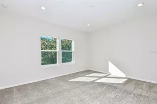 1082 Silverlake Blvd, Lake Alfred, FL 33850 - Photo 5