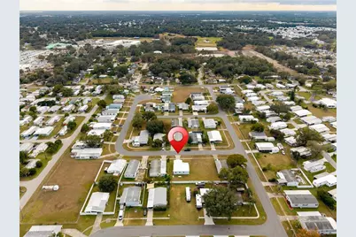 6136 Ridgeway Drive, Zephyrhills, FL 33542 - Photo 49