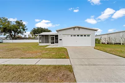 6136 Ridgeway Drive, Zephyrhills, FL 33542 - Photo 41