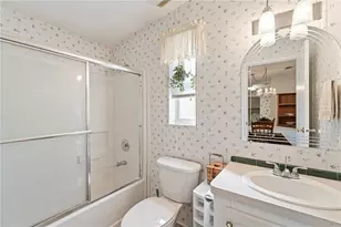 6136 Ridgeway Dr, Zephyrhills, FL 33542 - Photo 27