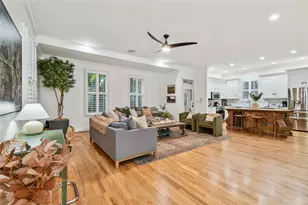 701 S Packwood Ave, Tampa, FL 33606 - Photo 15