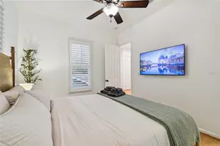 701 S Packwood Ave, Tampa, FL 33606 - Photo 39