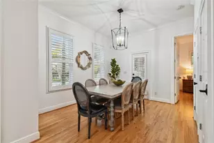 701 S Packwood Ave, Tampa, FL 33606 - Photo 23