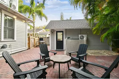 701 S Packwood Avenue, Tampa, FL 33606 - Photo 45