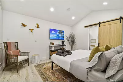 701 S Packwood Avenue, Tampa, FL 33606 - Photo 53