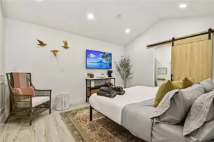 701 S Packwood Ave, Tampa, FL 33606 - Photo 53