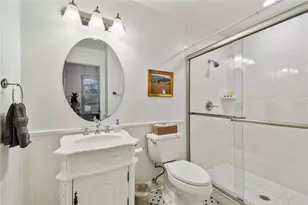 701 S Packwood Ave, Tampa, FL 33606 - Photo 29