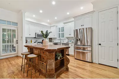 701 S Packwood Avenue, Tampa, FL 33606 - Photo 19