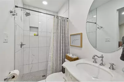 701 S Packwood Avenue, Tampa, FL 33606 - Photo 59