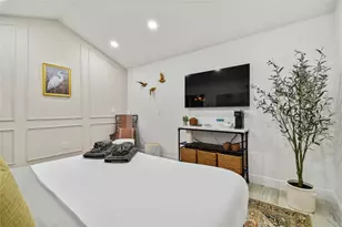 701 S Packwood Ave, Tampa, FL 33606 - Photo 55