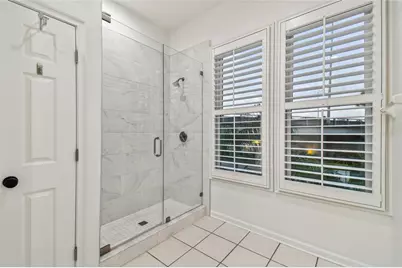 701 S Packwood Avenue, Tampa, FL 33606 - Photo 37