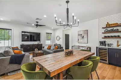 4119 N Boulevard, Tampa, FL 33603 - Photo 11