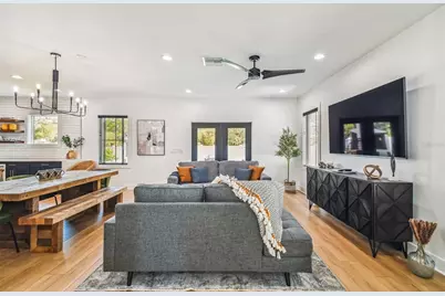 4119 N Boulevard, Tampa, FL 33603 - Photo 7