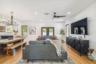 4119 N Blvd, Tampa, FL 33603 - Photo 7