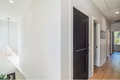 4119 N Boulevard, Tampa, FL 33603 - Photo 31