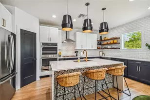 4119 N Blvd, Tampa, FL 33603 - Photo 15