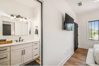 4119 N Boulevard, Tampa, FL 33603 - Photo 37