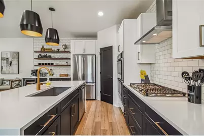 4119 N Boulevard, Tampa, FL 33603 - Photo 19