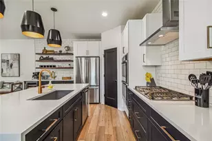 4119 N Blvd, Tampa, FL 33603 - Photo 19