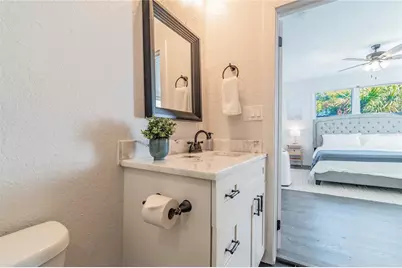 1310 E 19th Avenue #A, Tampa, FL 33605 - Photo 43