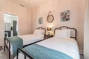 1310 E 19th Ave, Tampa, FL 33605 - Photo 13