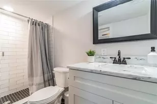 1310 E 19th Ave, Tampa, FL 33605 - Photo 35