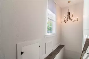 1310 E 19th Ave, Tampa, FL 33605 - Photo 37