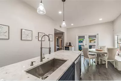 1310 E 19th Avenue #A, Tampa, FL 33605 - Photo 21