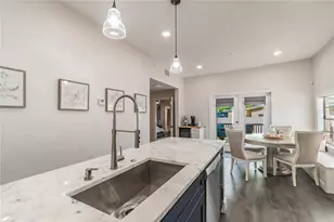 1310 E 19th Ave, Tampa, FL 33605 - Photo 21