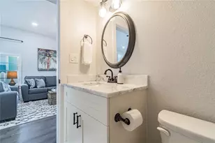 1310 E 19th Ave, Tampa, FL 33605 - Photo 9