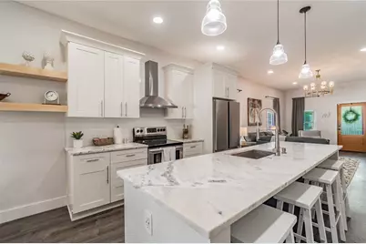 1310 E 19th Avenue #A, Tampa, FL 33605 - Photo 17