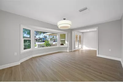 6331 4th Palm Point, Saint Pete Beach, FL 33706 - Photo 11