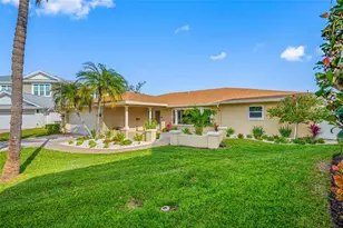 6331 4th Palm Point, Saint Pete Beach, FL 33706 - Photo 61