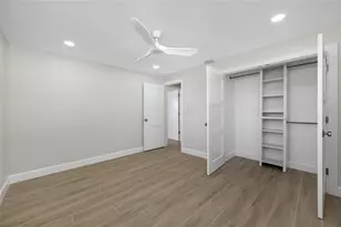 6331 4th Palm Point, Saint Pete Beach, FL 33706 - Photo 55