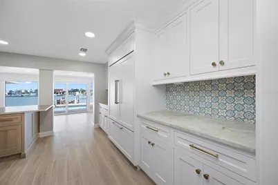 6331 4th Palm Point, Saint Pete Beach, FL 33706 - Photo 21