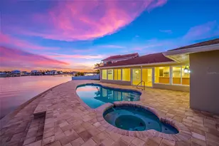 6331 4th Palm Point, Saint Pete Beach, FL 33706 - Photo 3