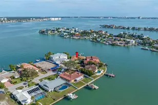 6331 4th Palm Point, Saint Pete Beach, FL 33706 - Photo 65