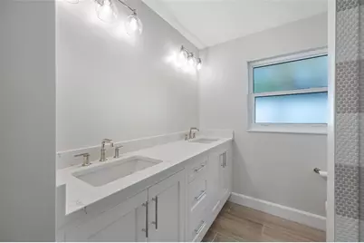 6331 4th Palm Point, Saint Pete Beach, FL 33706 - Photo 49