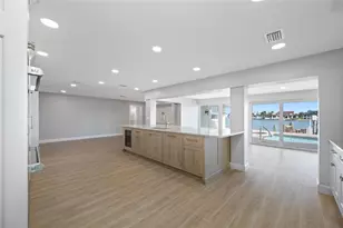 6331 4th Palm Point, Saint Pete Beach, FL 33706 - Photo 13