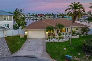 6331 4th Palm Point, Saint Pete Beach, FL 33706 - Photo 73