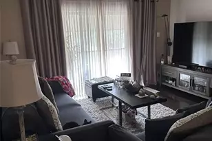 6260 S Falls Cir Dr, Lauderhill, FL 33319 - Photo 1