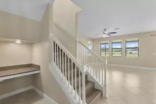 19415 Paddock View Dr, Tampa, FL 33647 - Photo 5