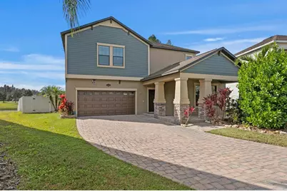 19415 Paddock View Drive, Tampa, FL 33647 - Photo 1