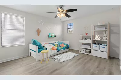 19415 Paddock View Drive, Tampa, FL 33647 - Photo 31